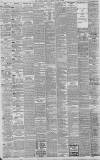Liverpool Mercury Wednesday 12 April 1899 Page 12