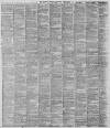 Liverpool Mercury Thursday 13 April 1899 Page 2