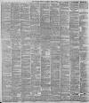 Liverpool Mercury Thursday 13 April 1899 Page 4