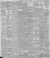 Liverpool Mercury Thursday 13 April 1899 Page 6