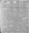 Liverpool Mercury Thursday 13 April 1899 Page 7