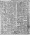 Liverpool Mercury Thursday 13 April 1899 Page 10