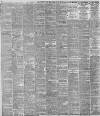 Liverpool Mercury Friday 14 April 1899 Page 4