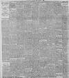 Liverpool Mercury Friday 14 April 1899 Page 8
