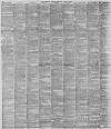 Liverpool Mercury Saturday 15 April 1899 Page 2