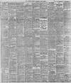 Liverpool Mercury Saturday 15 April 1899 Page 4