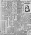 Liverpool Mercury Saturday 15 April 1899 Page 5