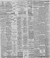 Liverpool Mercury Saturday 15 April 1899 Page 6