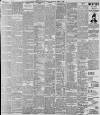 Liverpool Mercury Saturday 15 April 1899 Page 9