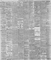 Liverpool Mercury Saturday 15 April 1899 Page 10