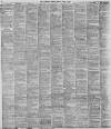 Liverpool Mercury Monday 17 April 1899 Page 2