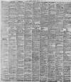 Liverpool Mercury Monday 17 April 1899 Page 3