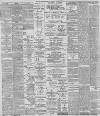 Liverpool Mercury Monday 17 April 1899 Page 6