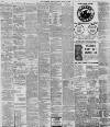 Liverpool Mercury Monday 17 April 1899 Page 10