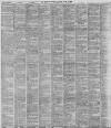 Liverpool Mercury Tuesday 18 April 1899 Page 2