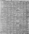 Liverpool Mercury Tuesday 18 April 1899 Page 3
