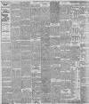 Liverpool Mercury Tuesday 18 April 1899 Page 8