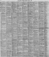 Liverpool Mercury Wednesday 19 April 1899 Page 2