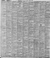 Liverpool Mercury Wednesday 19 April 1899 Page 3