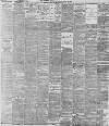 Liverpool Mercury Wednesday 19 April 1899 Page 5