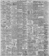 Liverpool Mercury Wednesday 19 April 1899 Page 12
