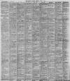 Liverpool Mercury Thursday 20 April 1899 Page 2