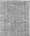 Liverpool Mercury Thursday 20 April 1899 Page 4