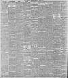 Liverpool Mercury Thursday 20 April 1899 Page 6
