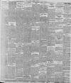 Liverpool Mercury Thursday 20 April 1899 Page 7