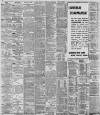 Liverpool Mercury Thursday 20 April 1899 Page 10