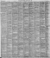 Liverpool Mercury Friday 21 April 1899 Page 2