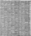 Liverpool Mercury Saturday 22 April 1899 Page 2