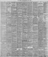 Liverpool Mercury Saturday 22 April 1899 Page 4