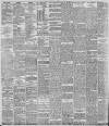 Liverpool Mercury Saturday 22 April 1899 Page 6
