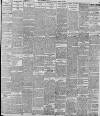 Liverpool Mercury Saturday 22 April 1899 Page 7