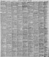 Liverpool Mercury Monday 24 April 1899 Page 2