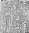 Liverpool Mercury Monday 24 April 1899 Page 5