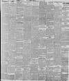 Liverpool Mercury Monday 24 April 1899 Page 7