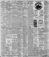 Liverpool Mercury Monday 24 April 1899 Page 12