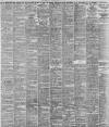 Liverpool Mercury Tuesday 25 April 1899 Page 4