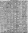 Liverpool Mercury Wednesday 26 April 1899 Page 2