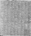 Liverpool Mercury Wednesday 26 April 1899 Page 3