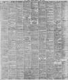 Liverpool Mercury Wednesday 26 April 1899 Page 4