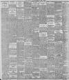 Liverpool Mercury Wednesday 26 April 1899 Page 8