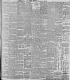Liverpool Mercury Wednesday 26 April 1899 Page 9