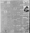 Liverpool Mercury Wednesday 26 April 1899 Page 10
