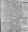 Liverpool Mercury Wednesday 26 April 1899 Page 11