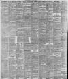 Liverpool Mercury Friday 28 April 1899 Page 4