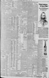Liverpool Mercury Saturday 29 April 1899 Page 5