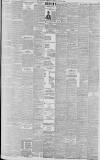 Liverpool Mercury Saturday 29 April 1899 Page 9